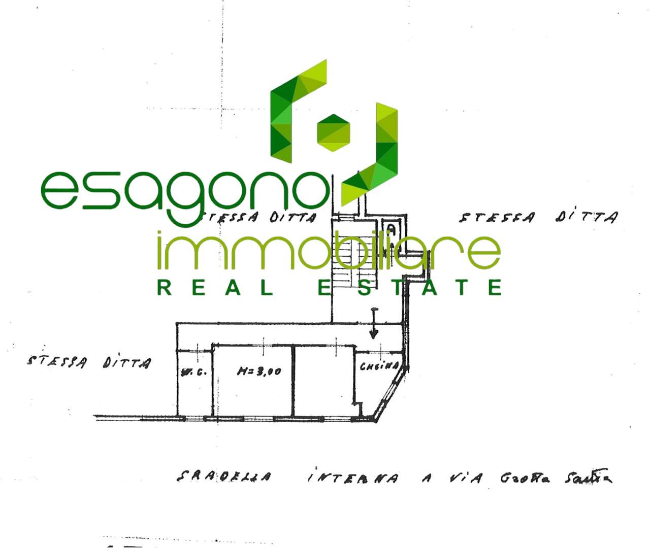 immagine annuncio 4 di 9