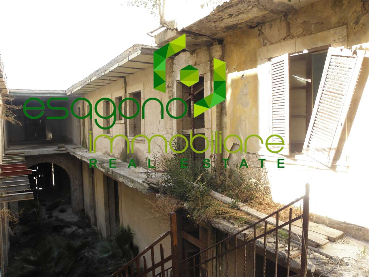 immagine annuncio 4 di 9