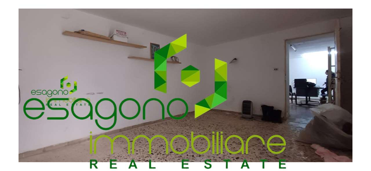 immagine annuncio 3 di 8