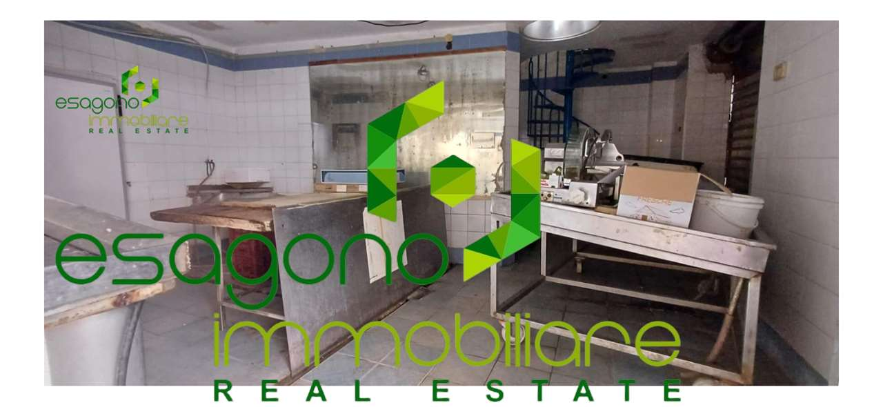 immagine annuncio 6 di 8