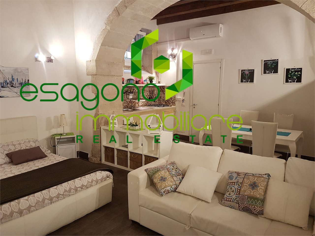 immagine annuncio 2 di 10