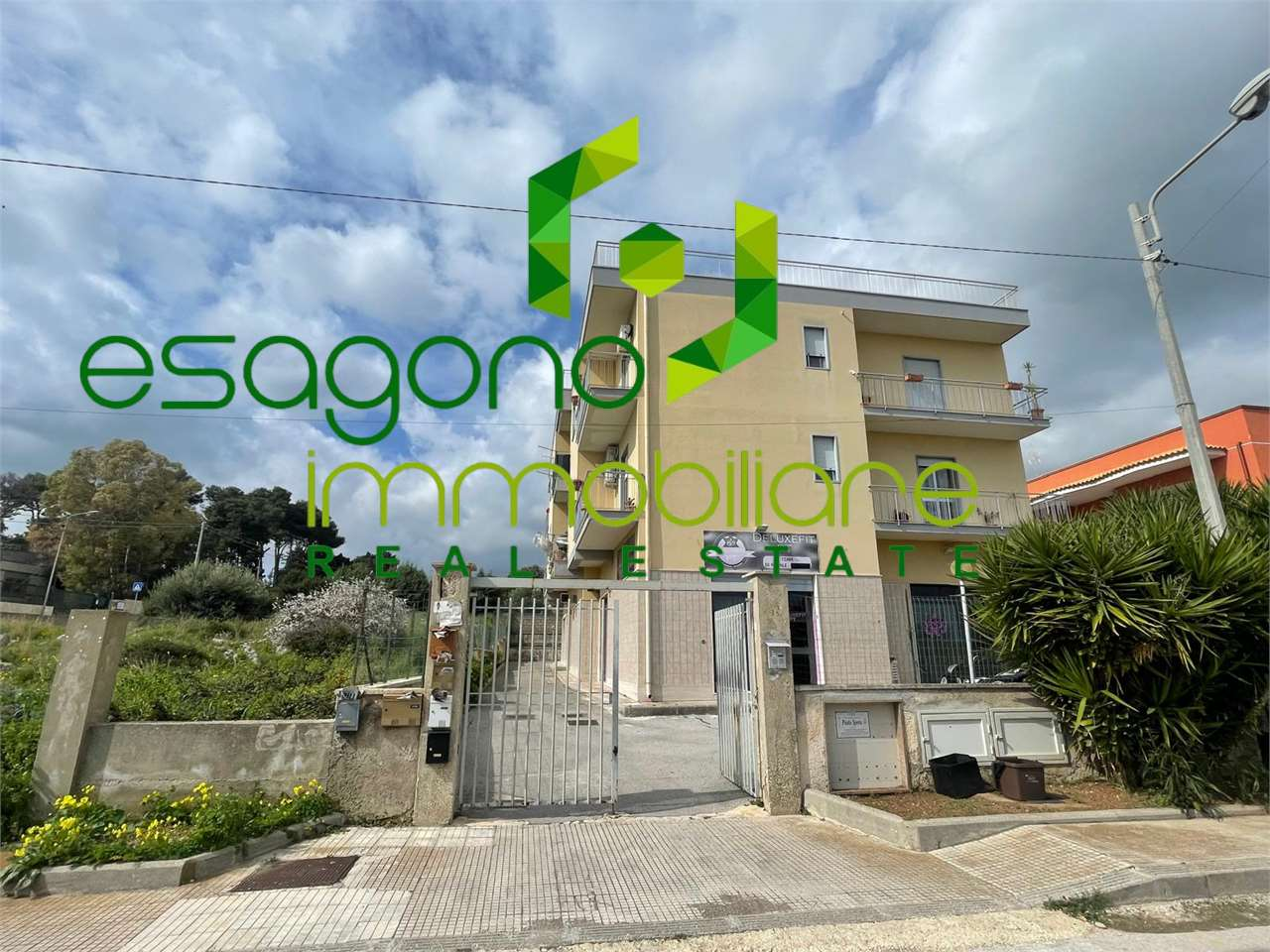 immagine annuncio 2 di 10