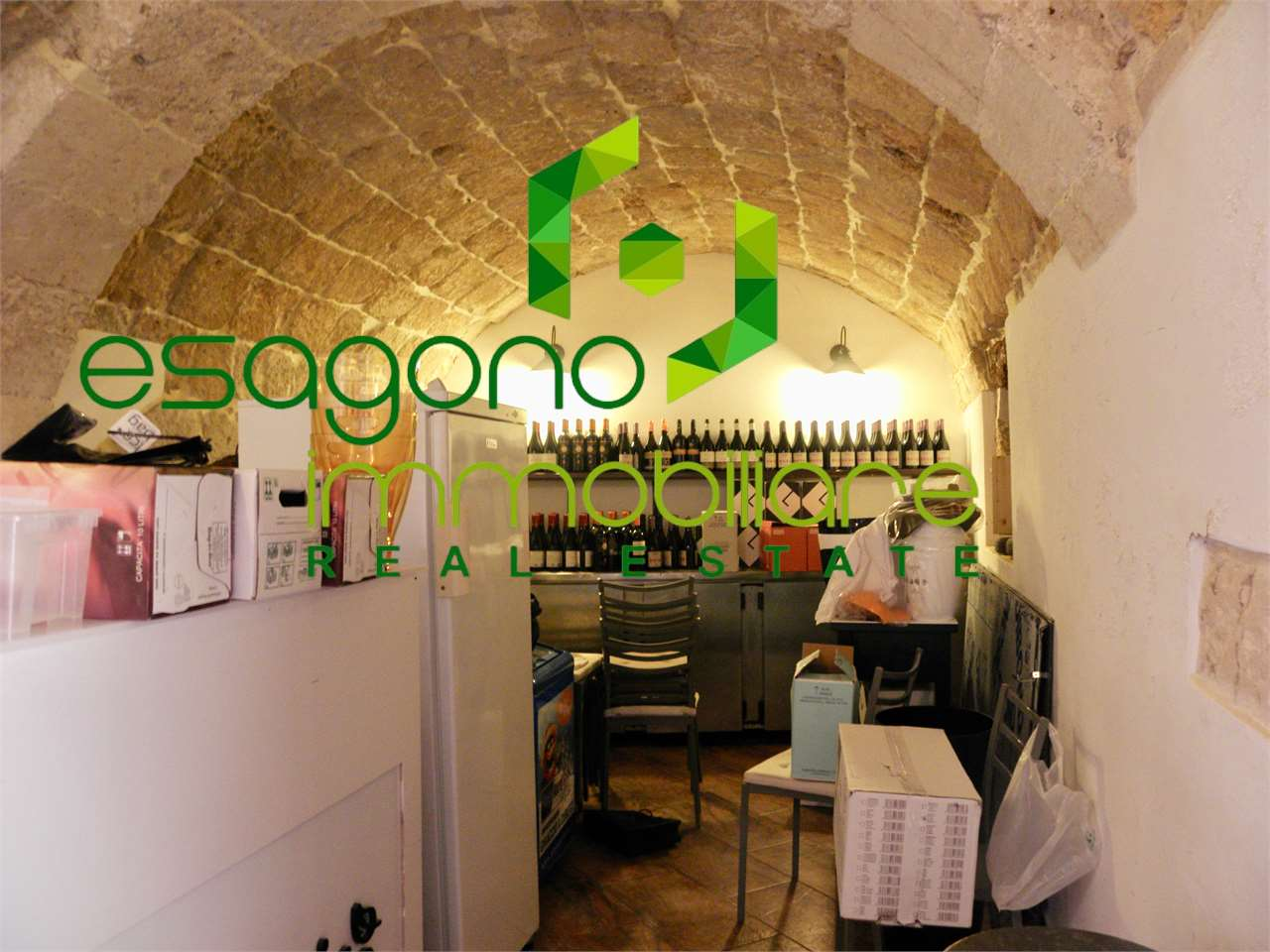 immagine annuncio 1 di 9
