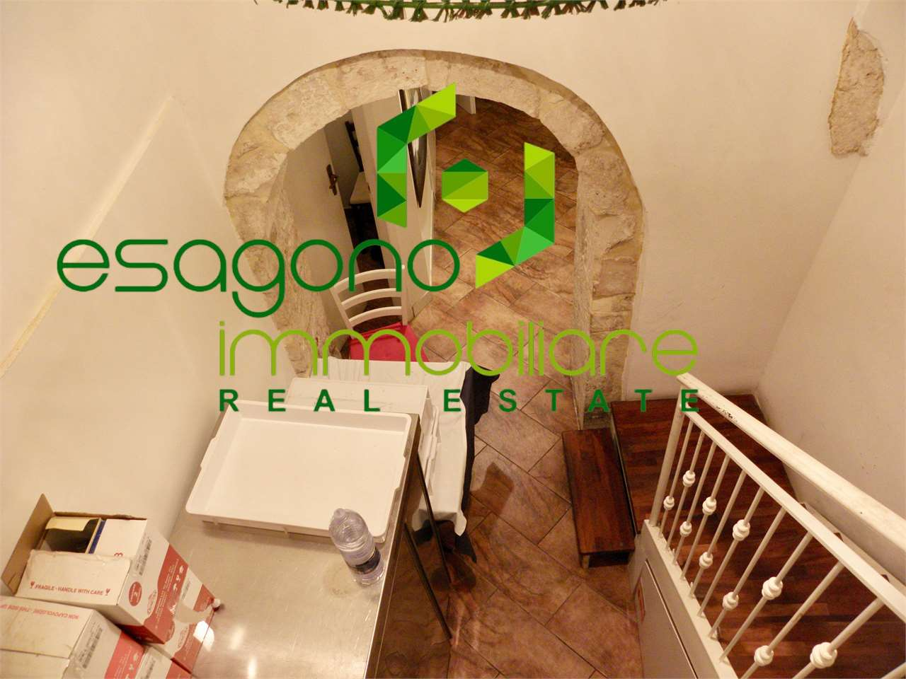 immagine annuncio 3 di 9