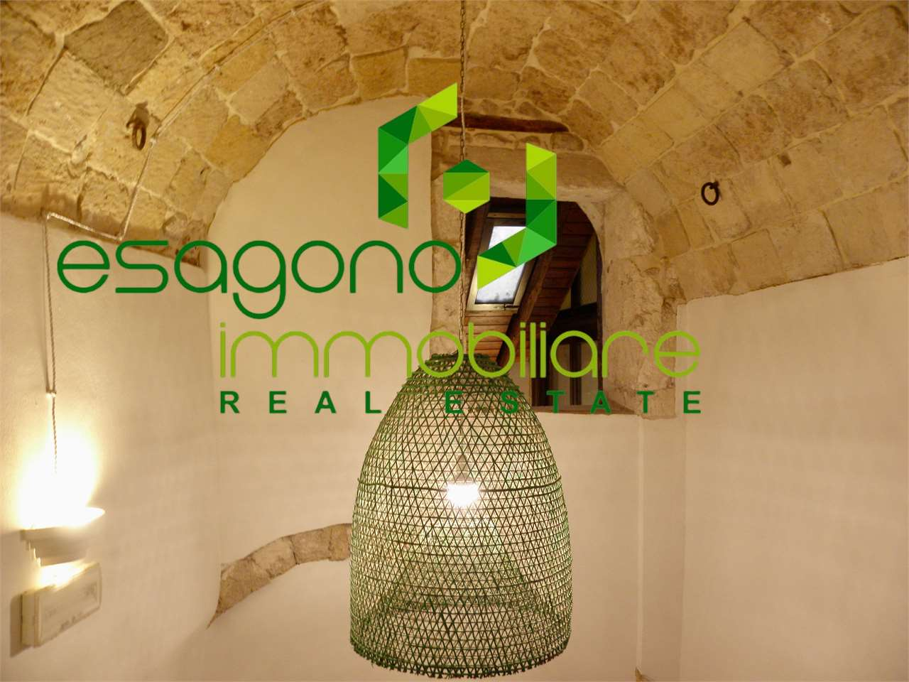 immagine annuncio 4 di 9