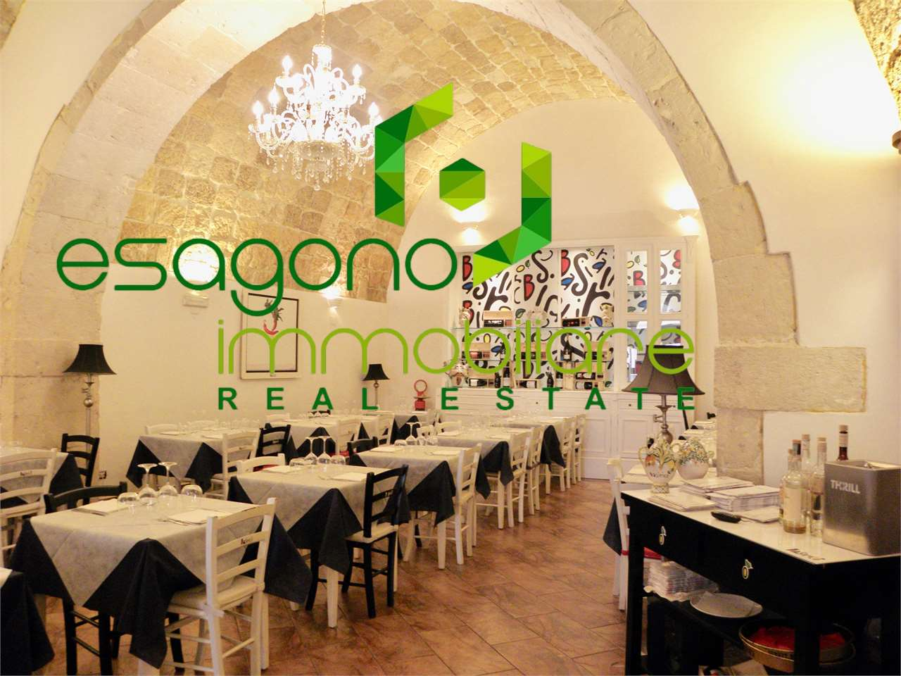 immagine annuncio 6 di 9