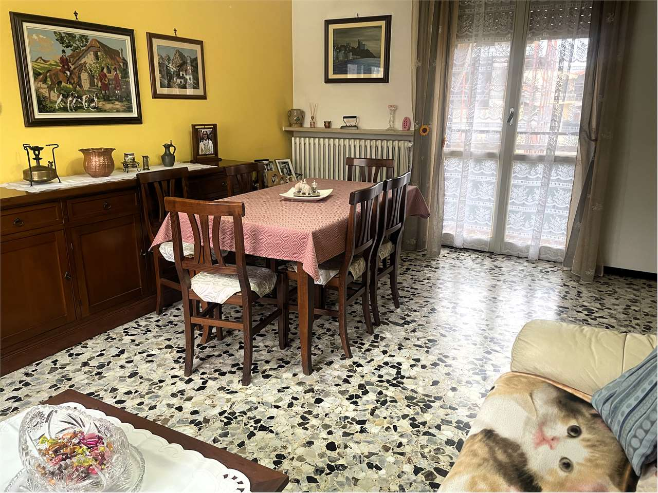 immagine annuncio 4 di 10
