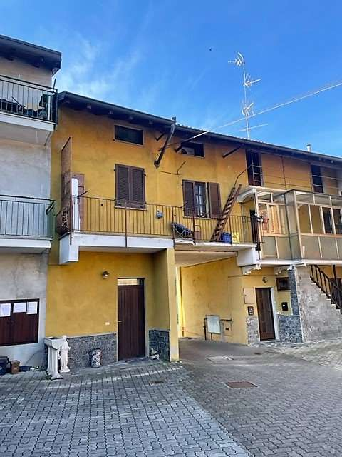 immagine annuncio 5 di 10