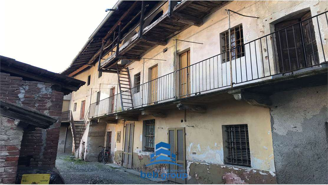immagine annuncio 1 di 3