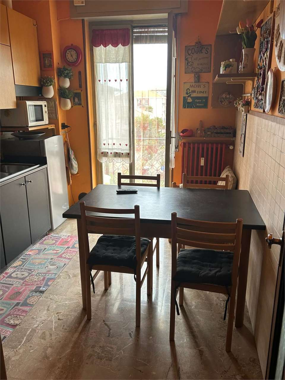 immagine annuncio 2 di 10