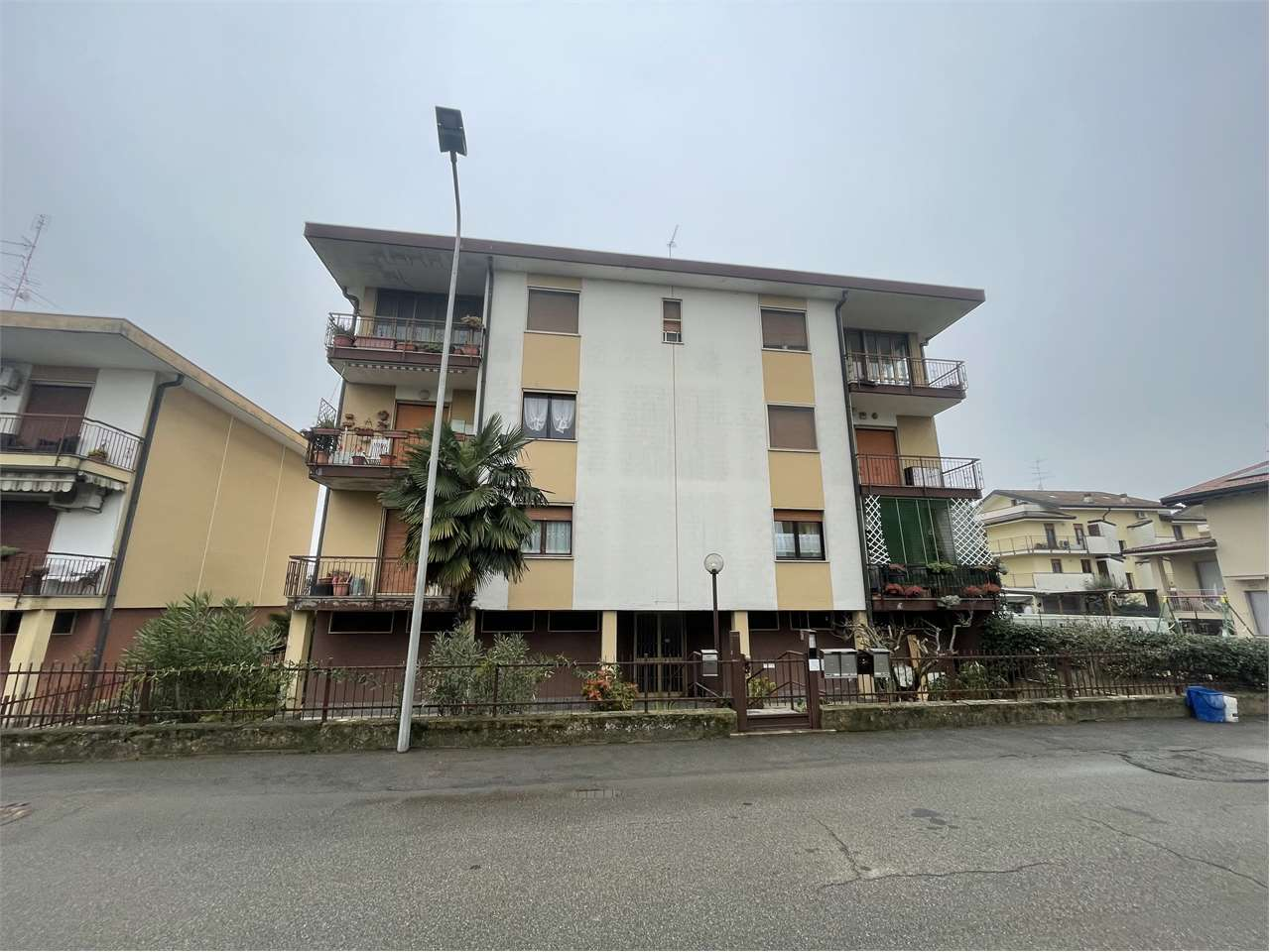 immagine annuncio 1 di 10