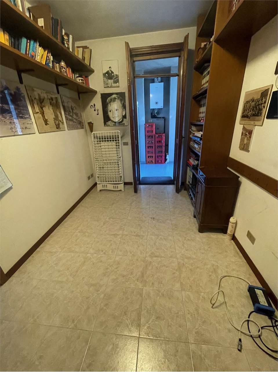 immagine annuncio 5 di 10