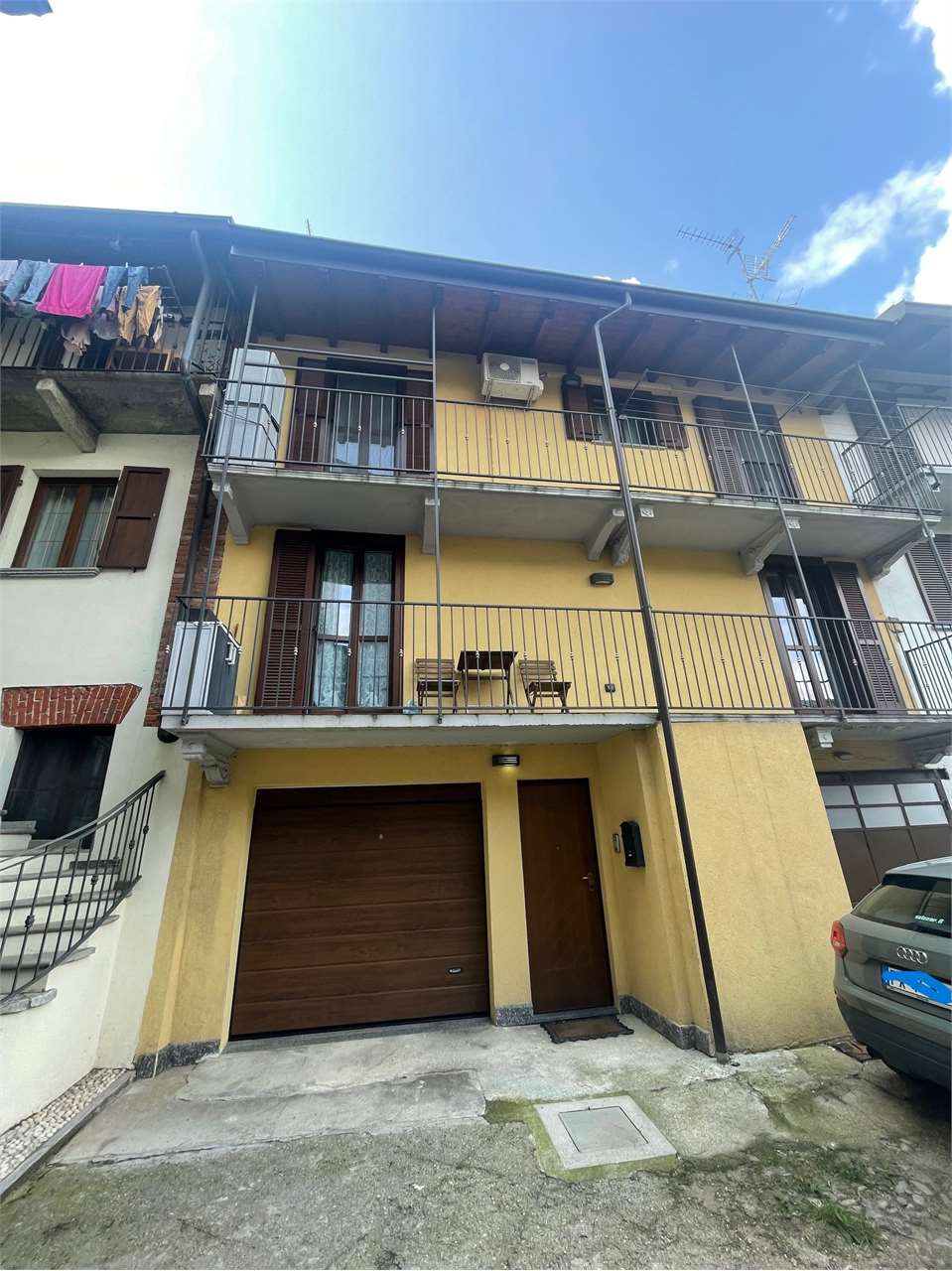 immagine annuncio 1 di 10