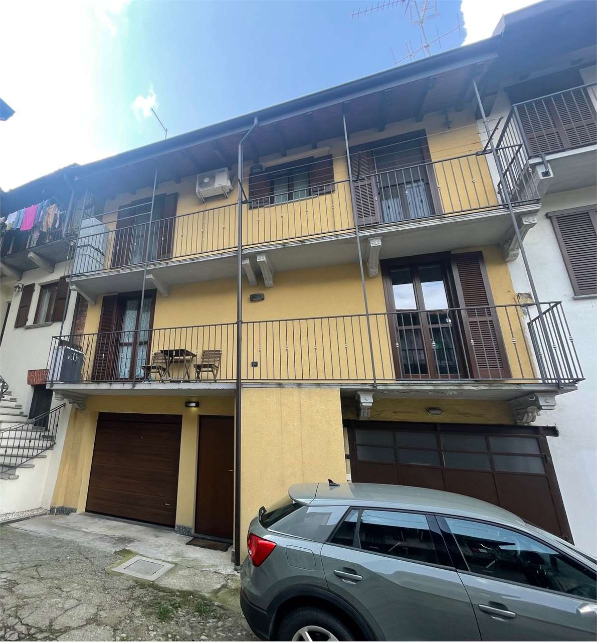 immagine annuncio 6 di 10