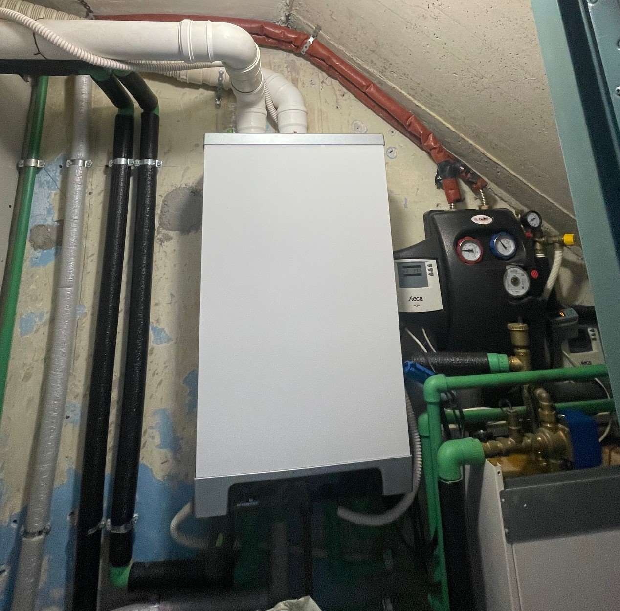 immagine annuncio 4 di 10