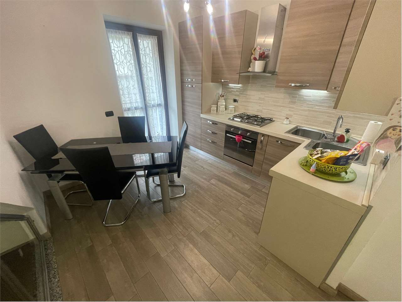 immagine annuncio 7 di 10