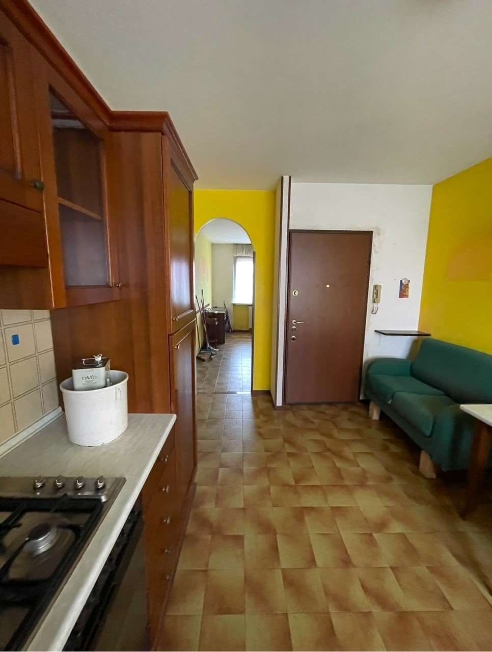 immagine annuncio 3 di 10