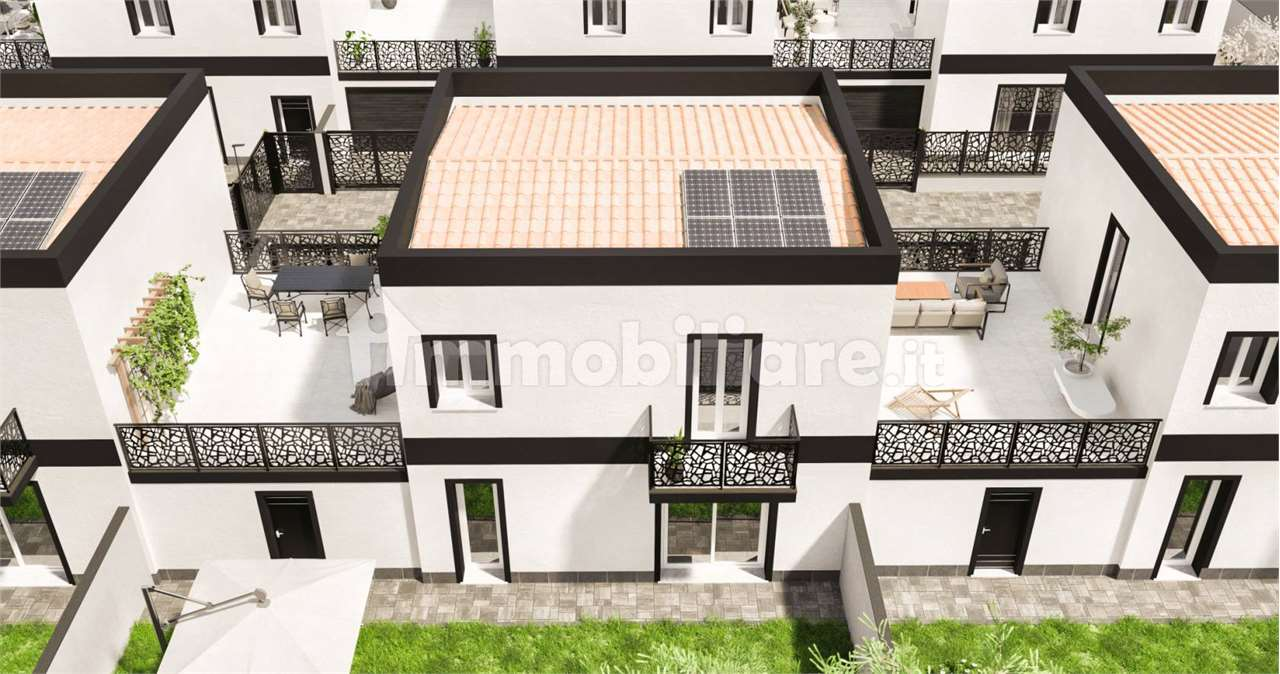 immagine annuncio 2 di 4