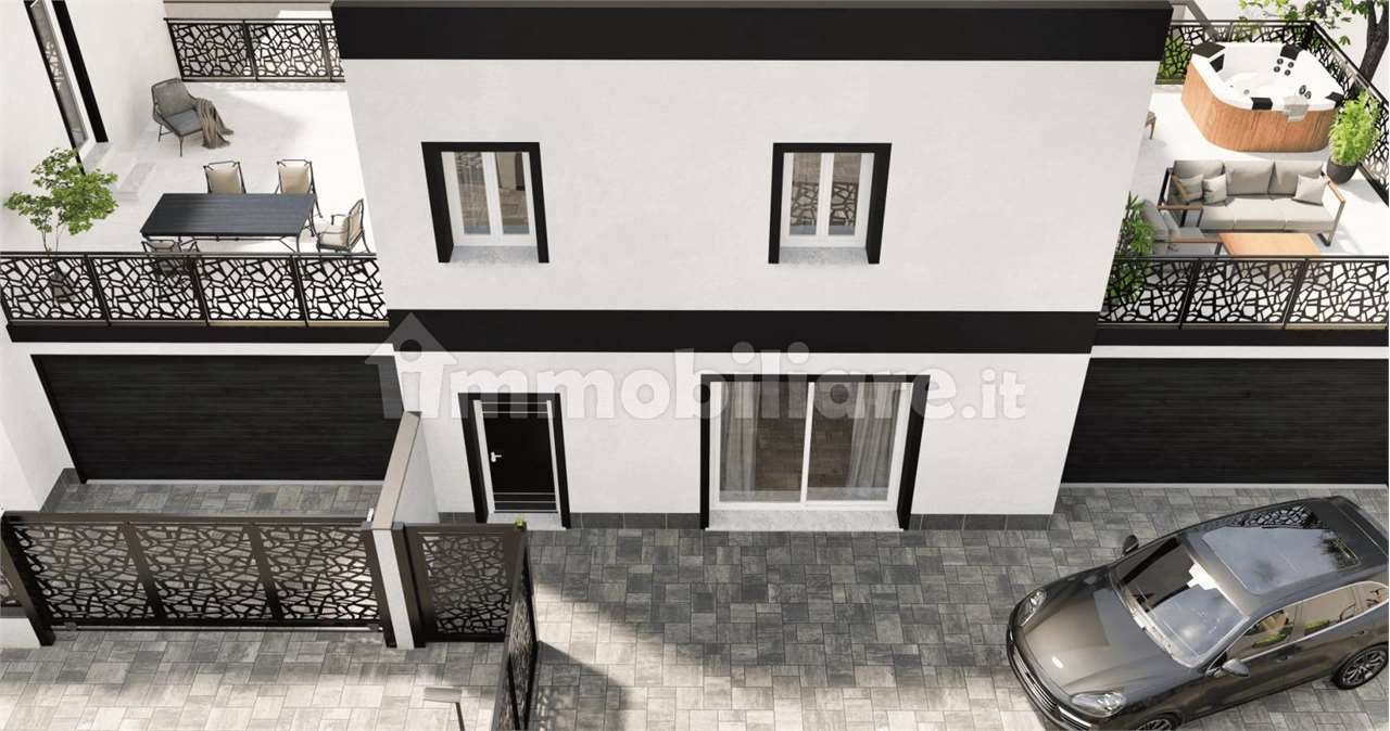 immagine annuncio 1 di 4