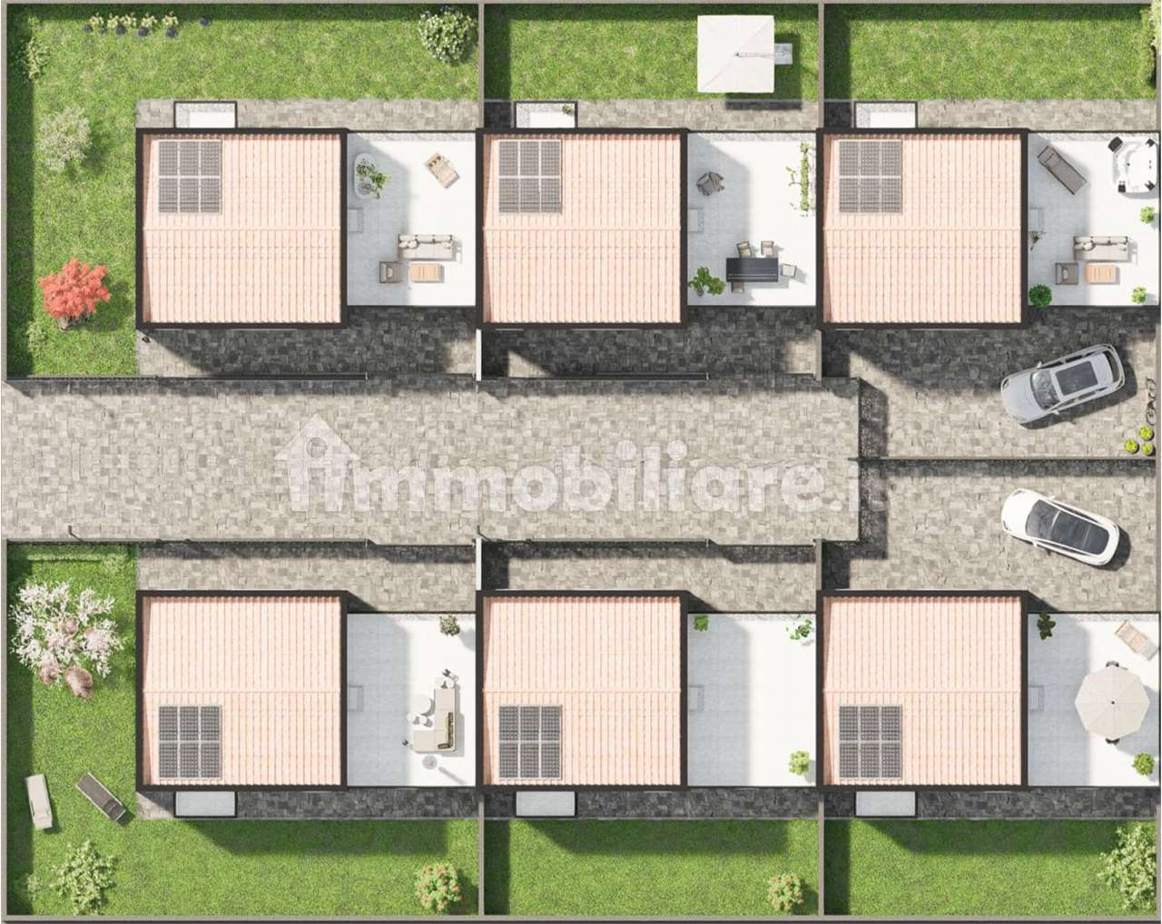 immagine annuncio 3 di 4