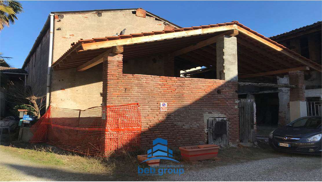 immagine annuncio 1 di 3