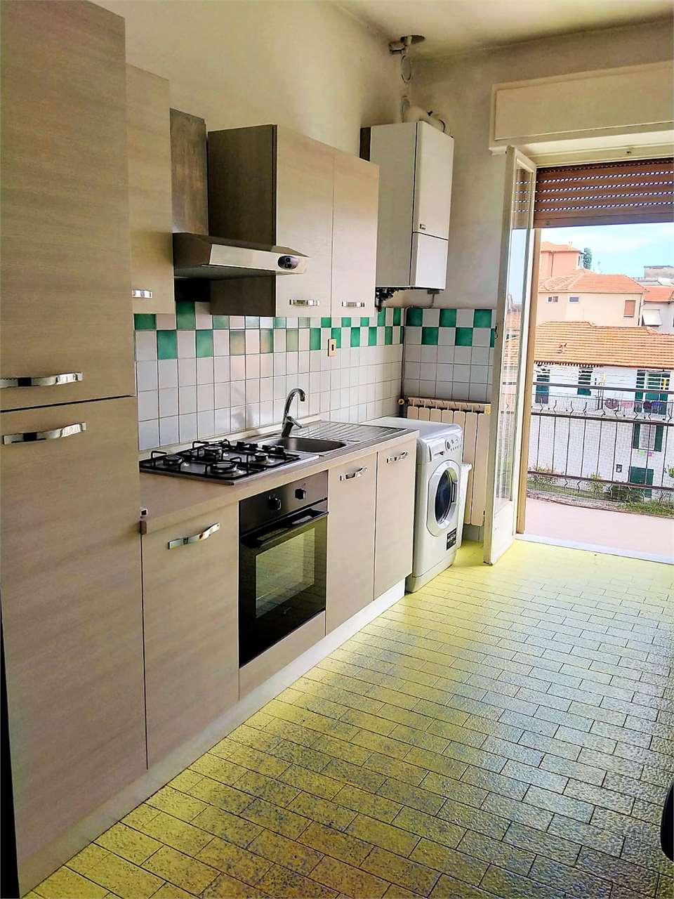 immagine annuncio 2 di 10