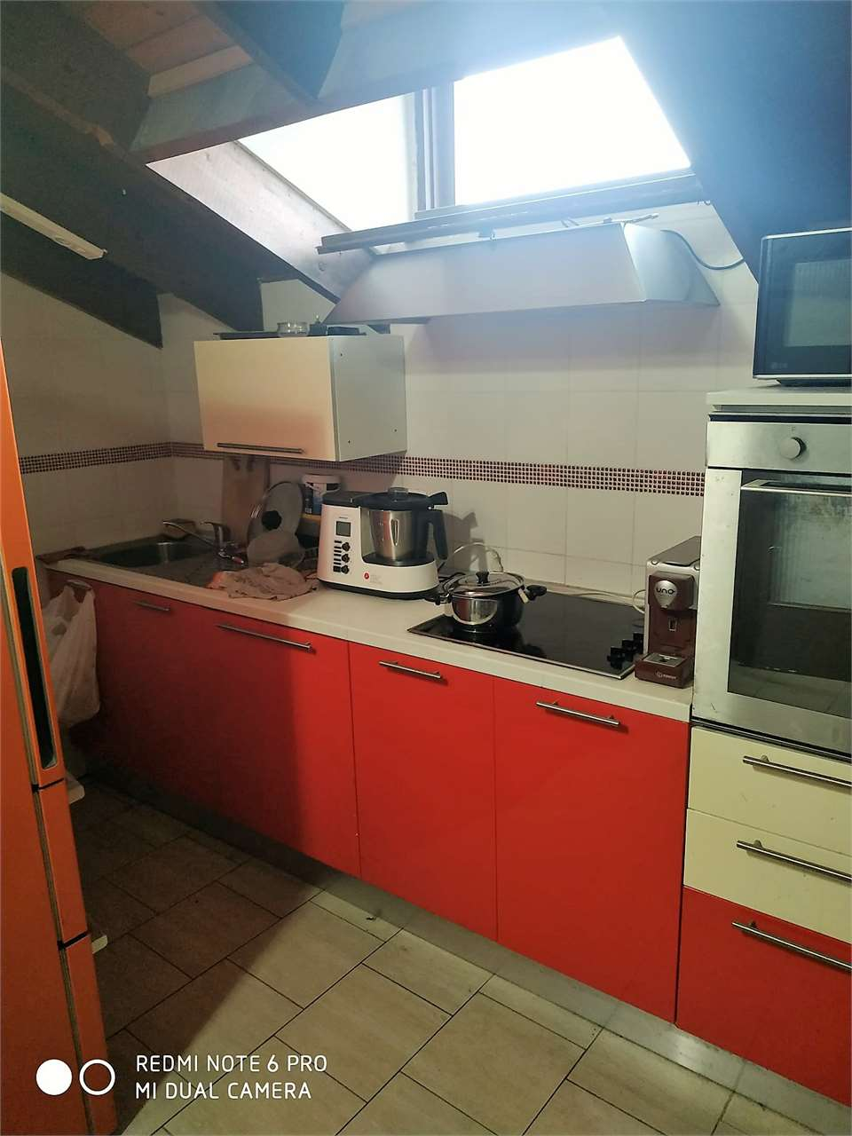 immagine annuncio 4 di 10