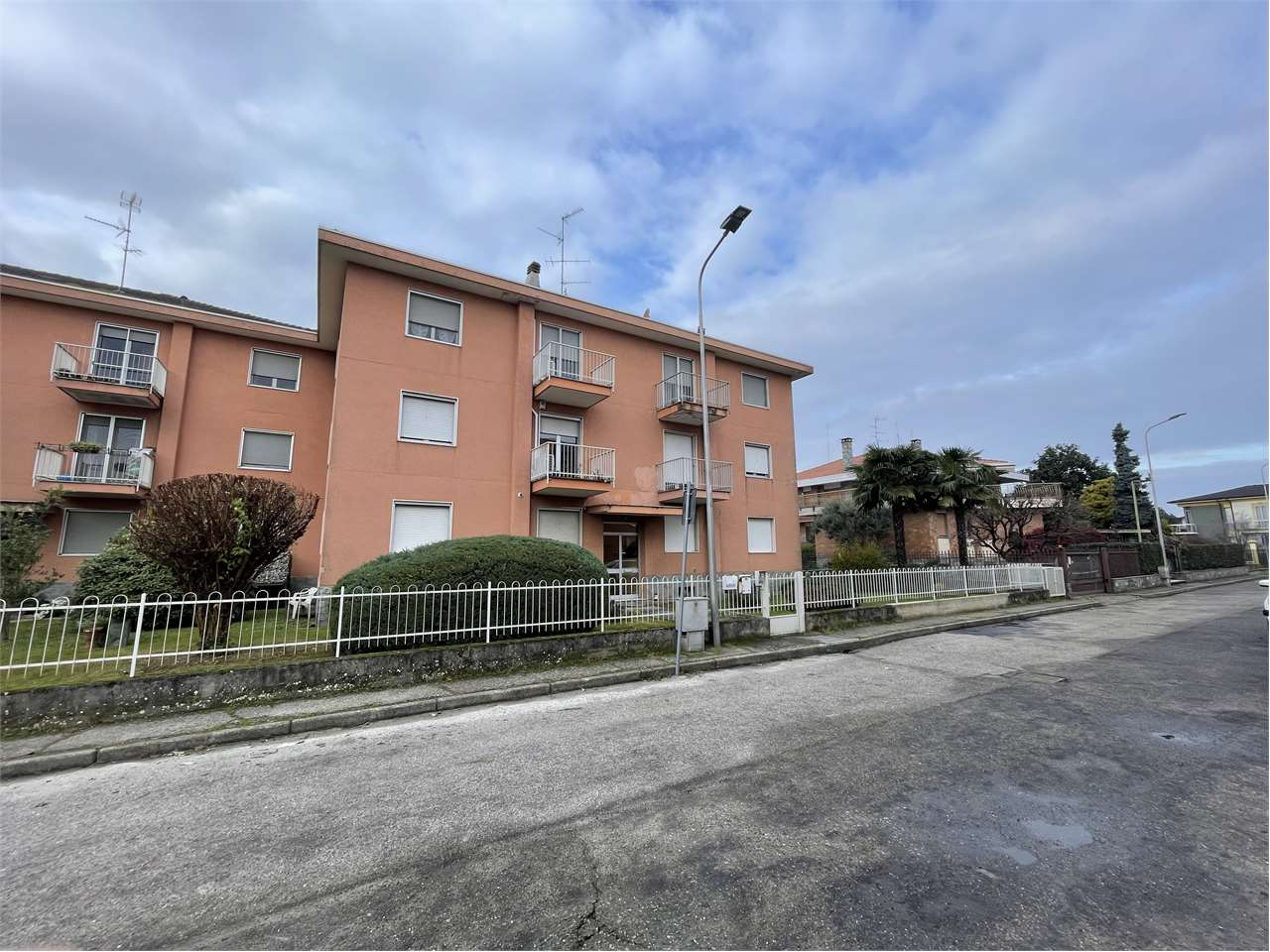 immagine annuncio 3 di 10