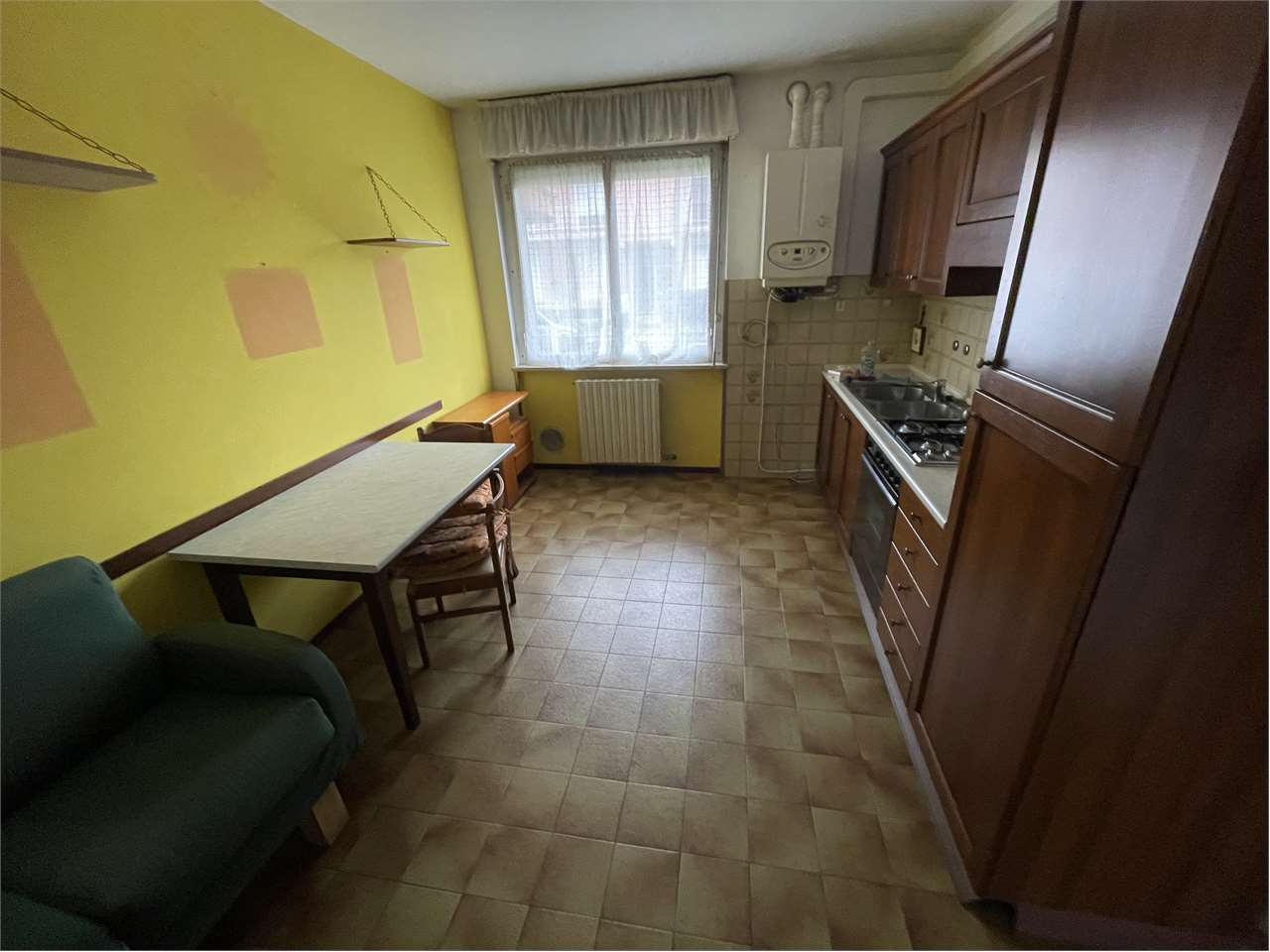 immagine annuncio 6 di 10