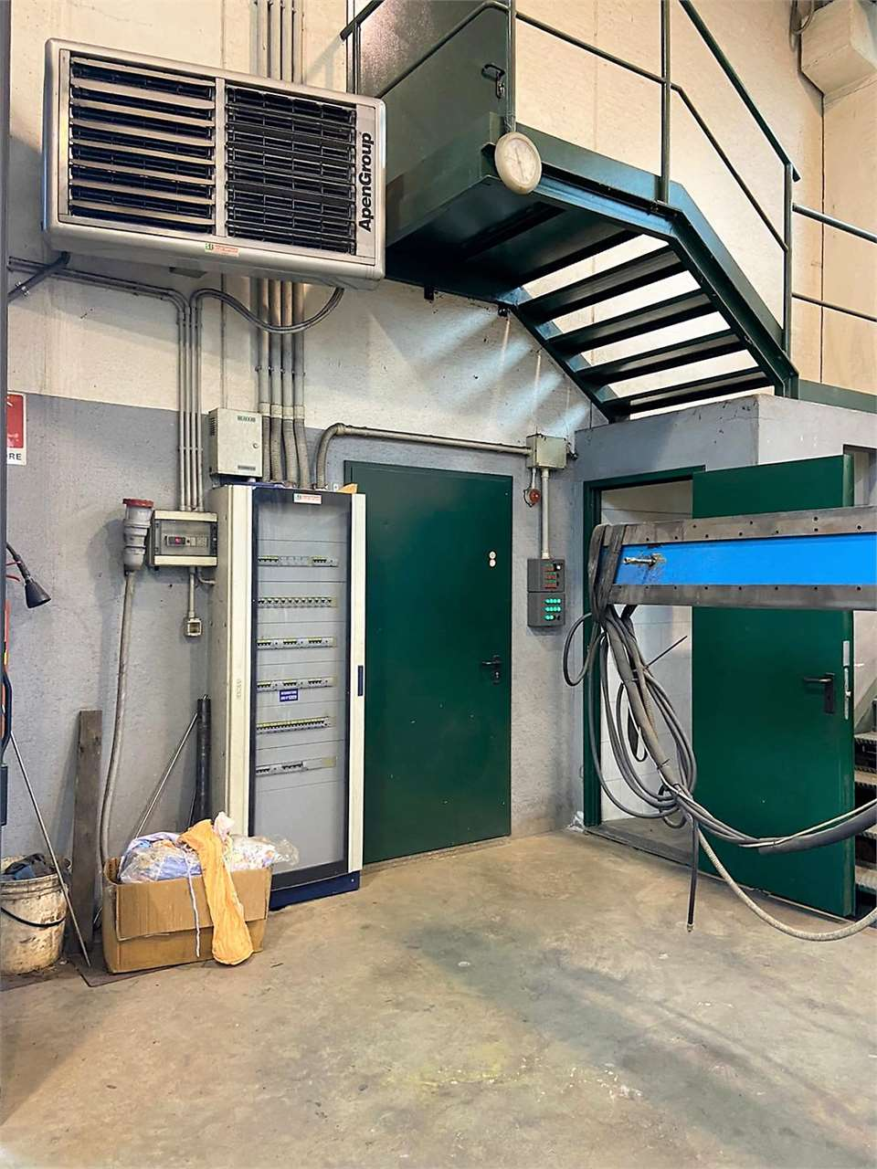 immagine annuncio 1 di 10