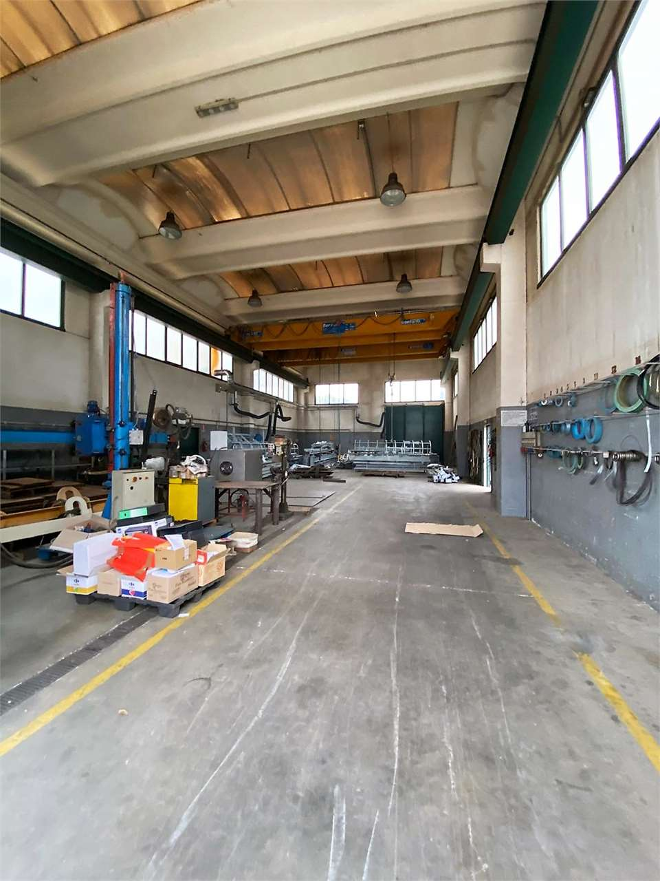 immagine annuncio 4 di 10