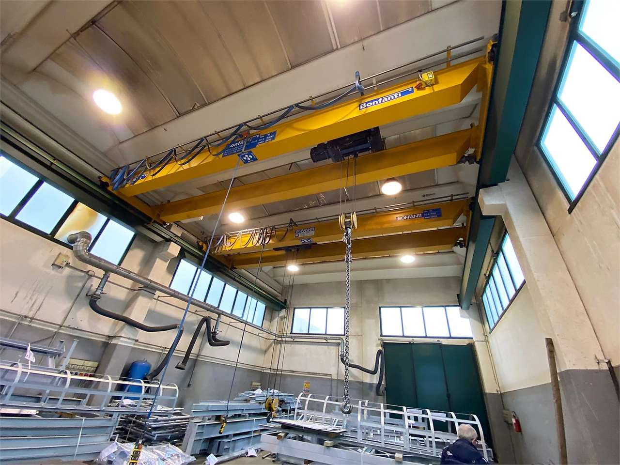 immagine annuncio 3 di 10