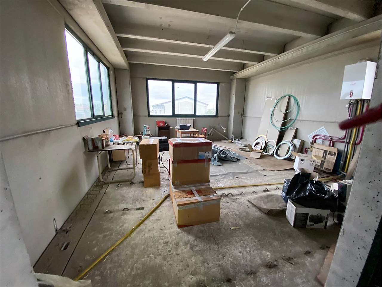 immagine annuncio 9 di 10