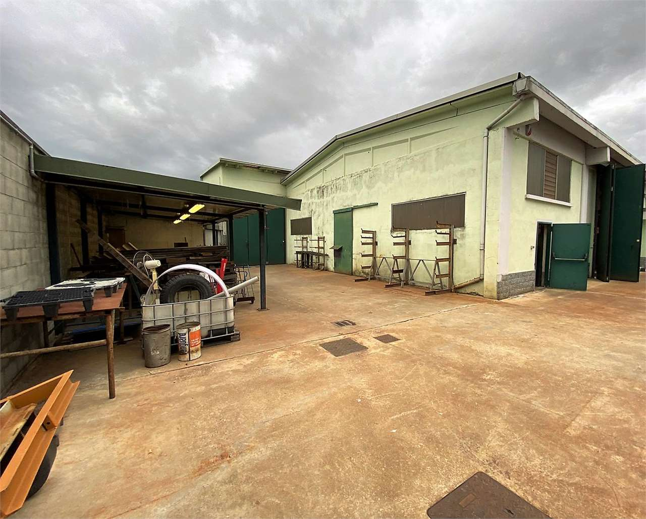 immagine annuncio 7 di 10