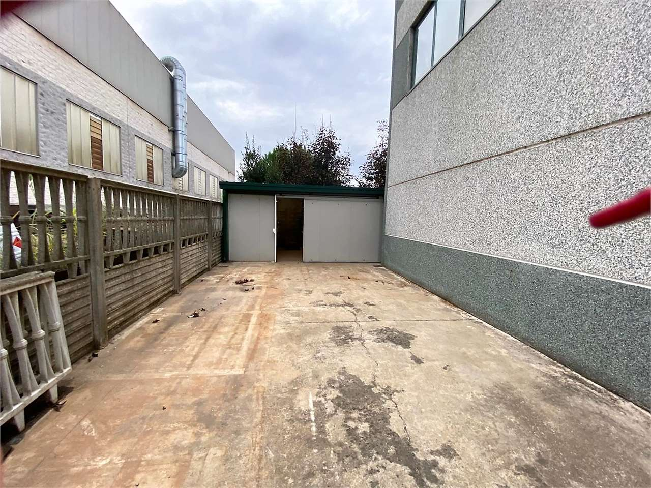 immagine annuncio 6 di 10