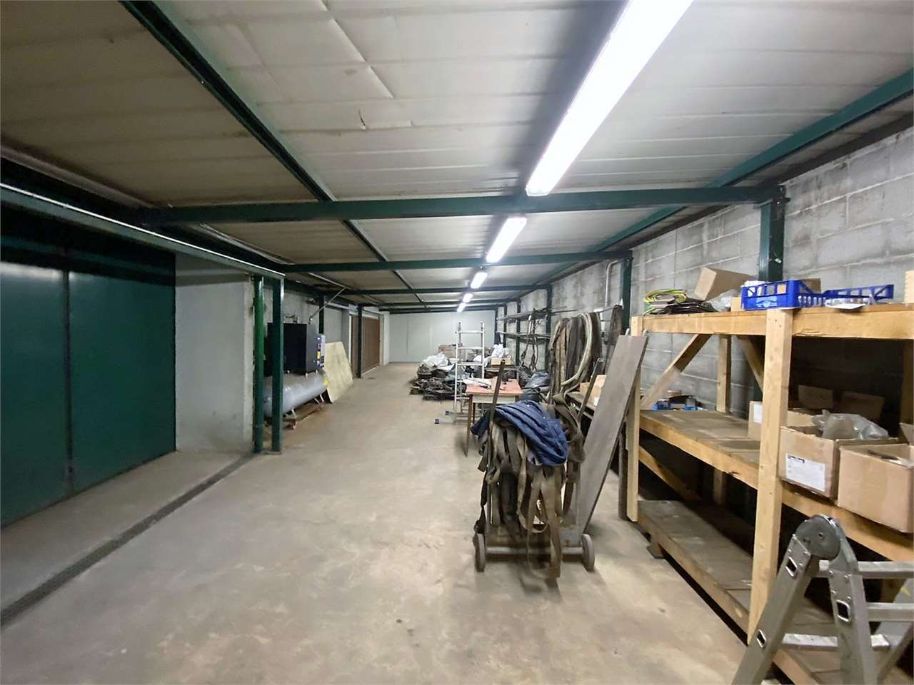 immagine annuncio 5 di 10