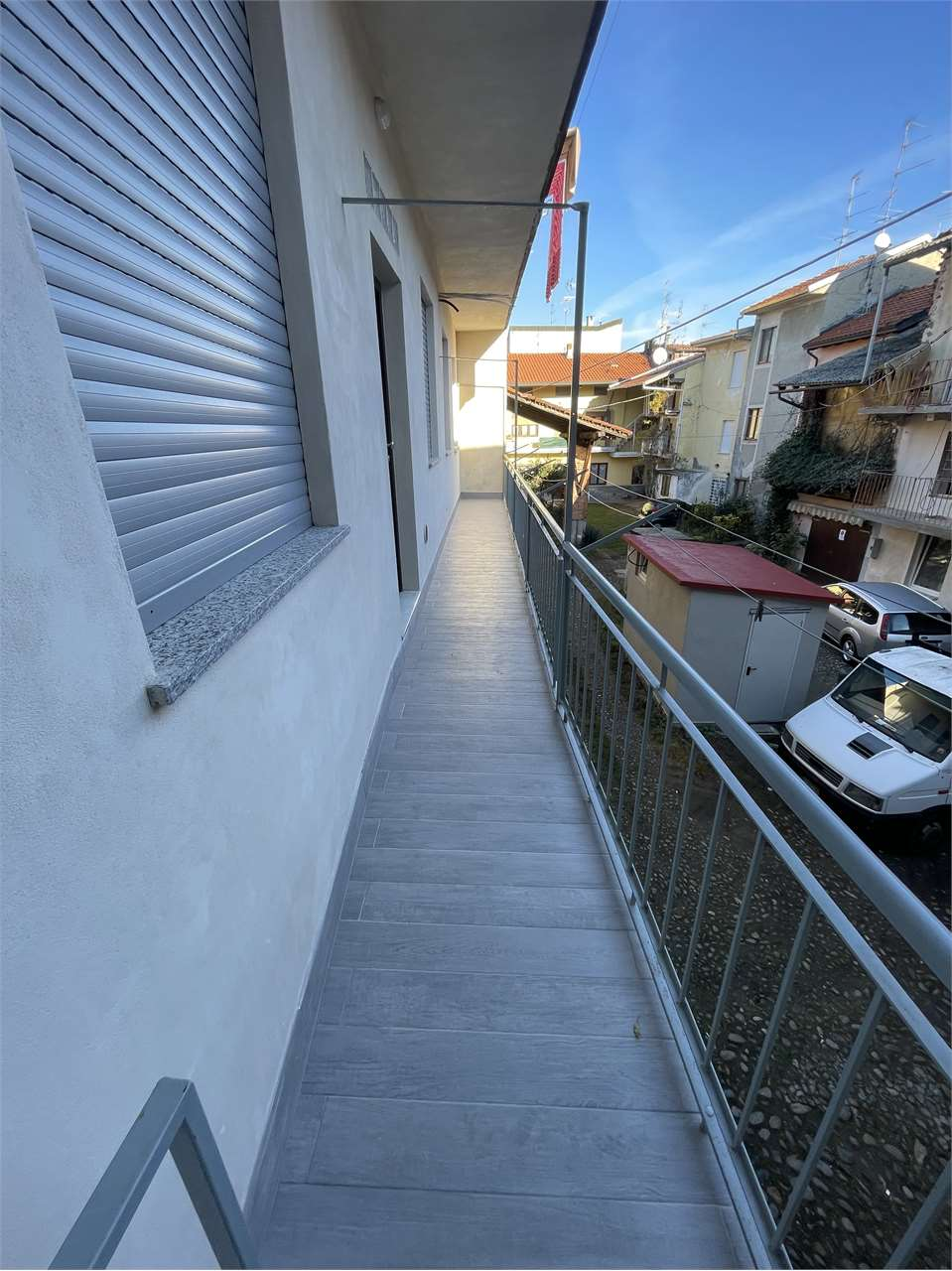 immagine annuncio 7 di 9