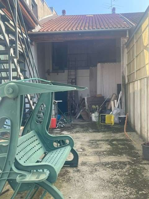 immagine annuncio 4 di 10