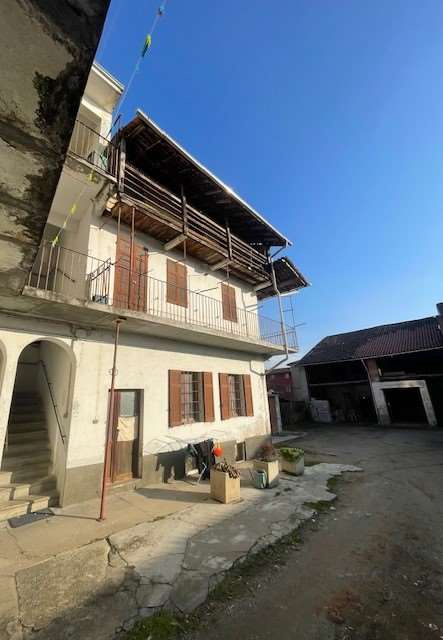 immagine annuncio 1 di 4