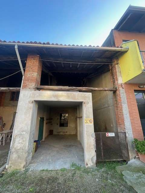 immagine annuncio 2 di 4