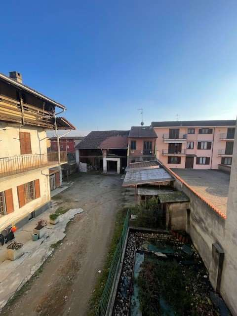 immagine annuncio 1 di 4