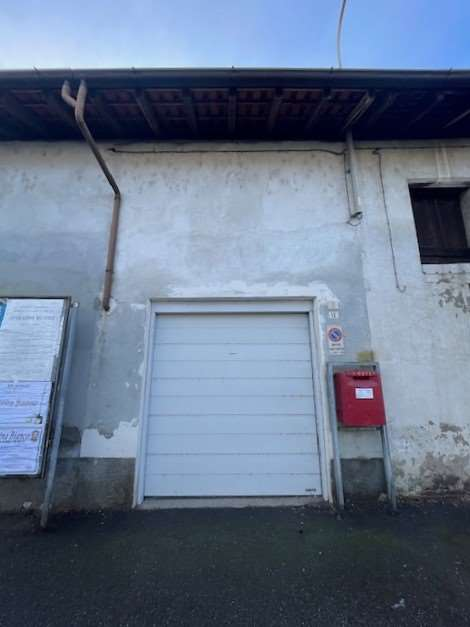 immagine annuncio 2 di 7