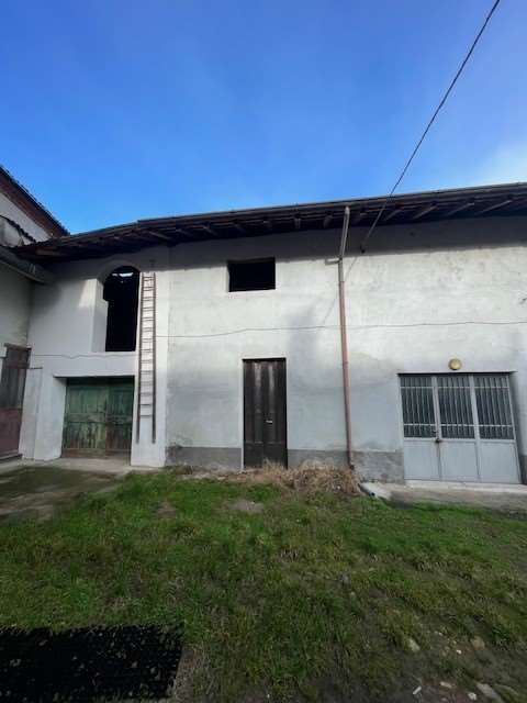 immagine annuncio 5 di 7