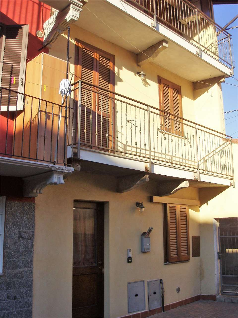 immagine annuncio 2 di 10