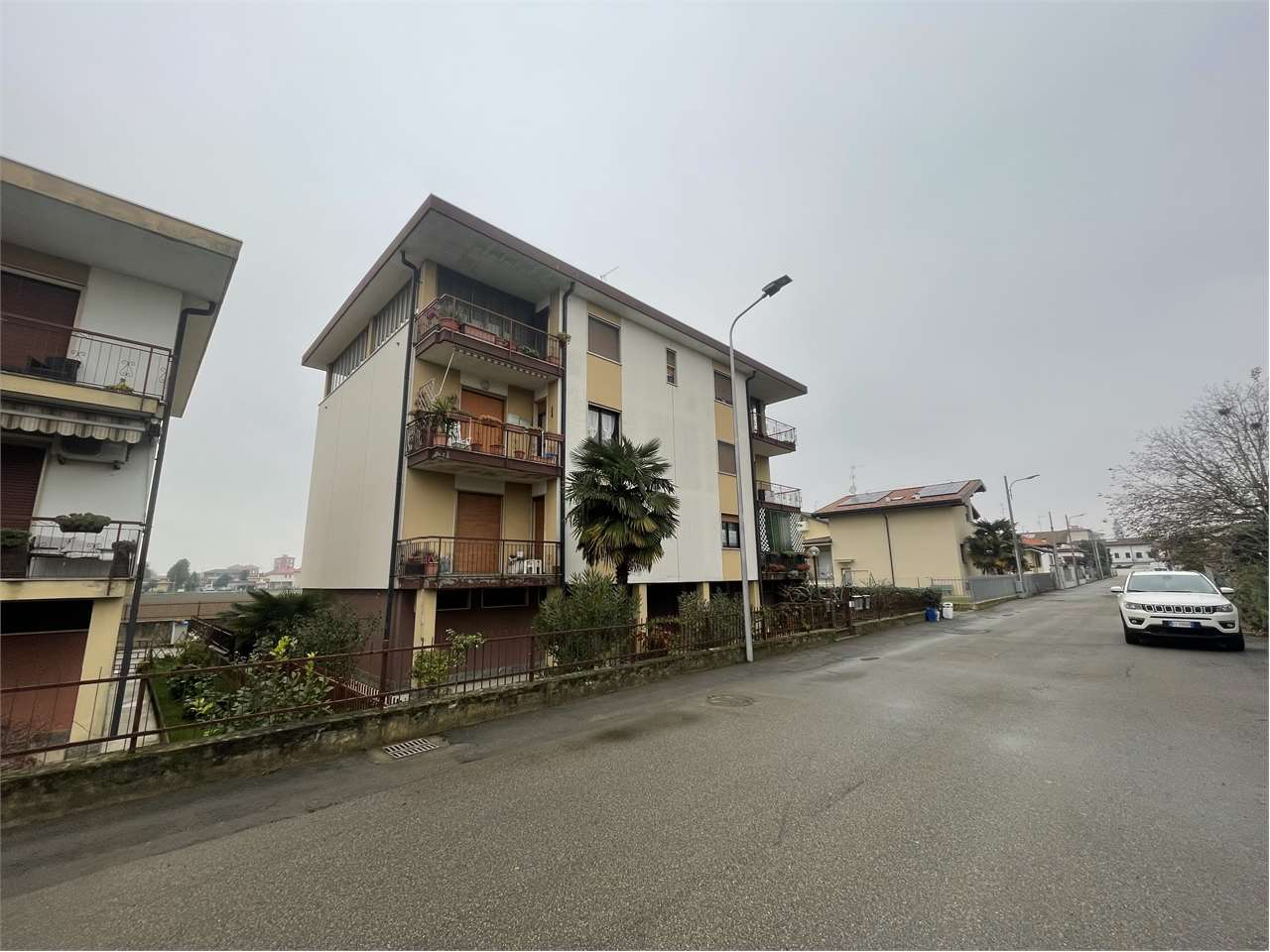 immagine annuncio 1 di 10