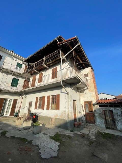 immagine annuncio 1 di 4