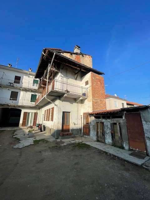 immagine annuncio 3 di 4