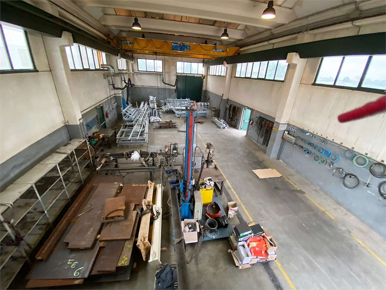 immagine annuncio 1 di 10