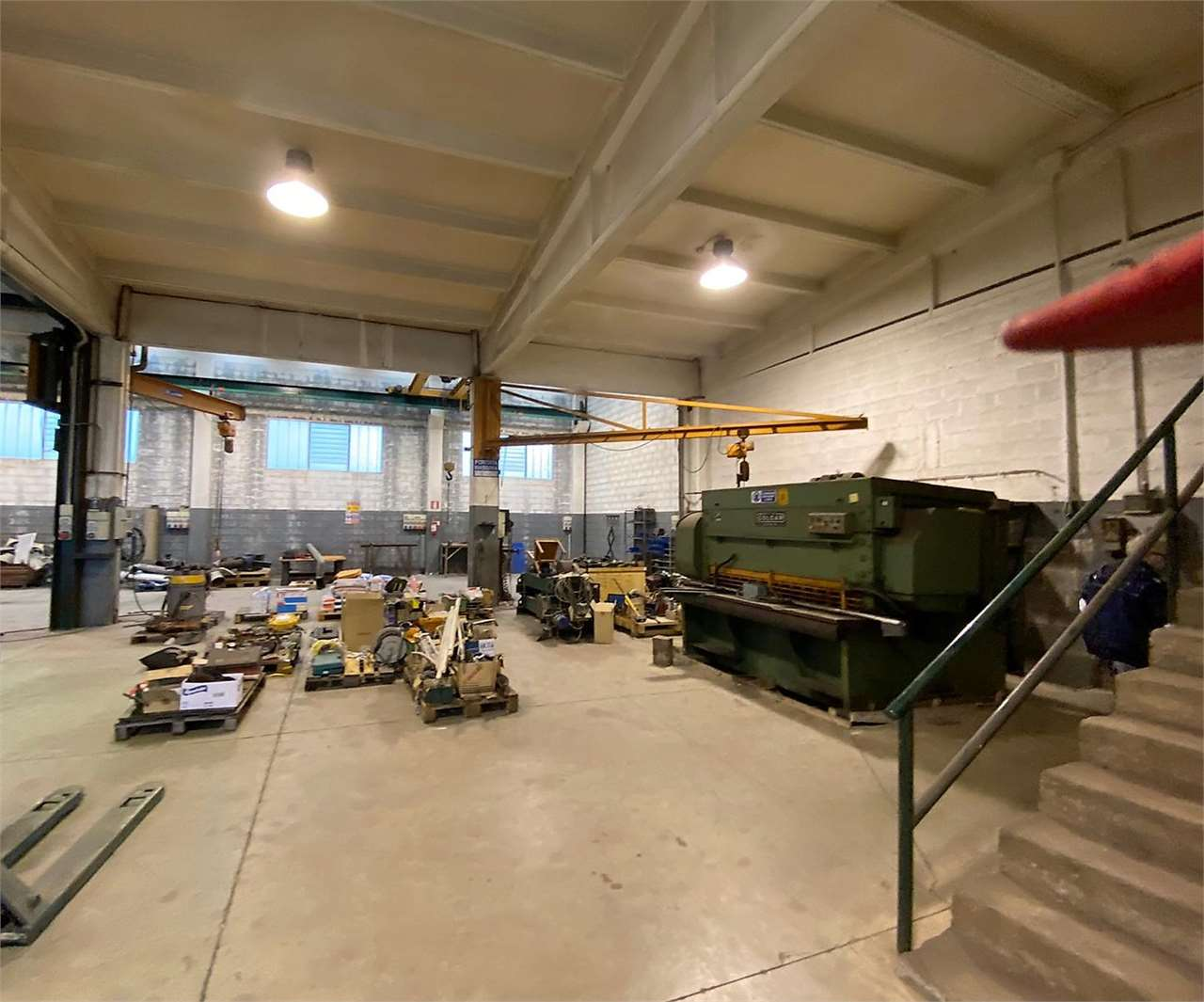 immagine annuncio 4 di 10