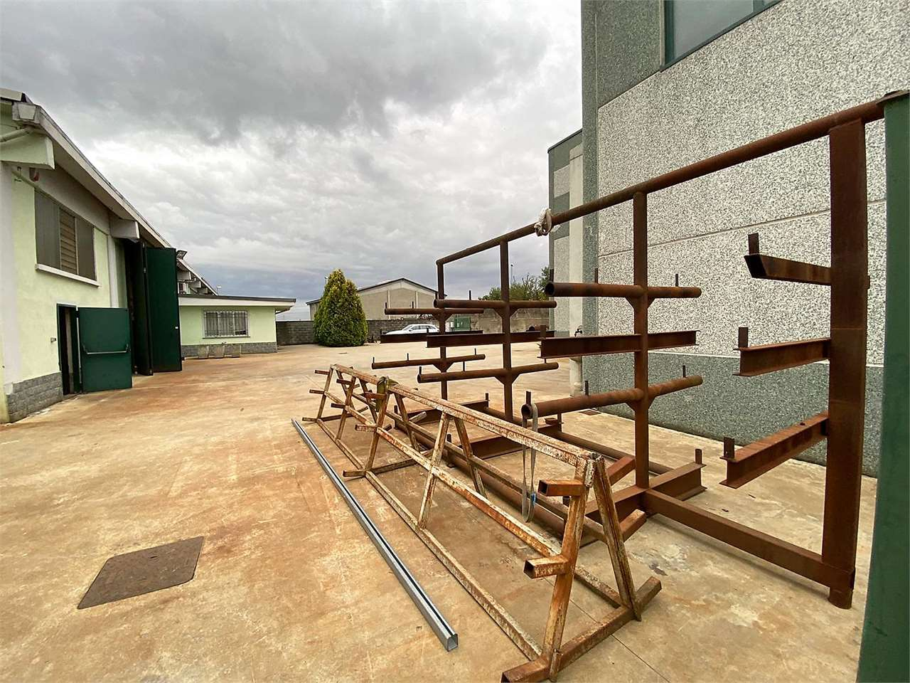 immagine annuncio 9 di 10